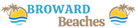 Broward Beaches