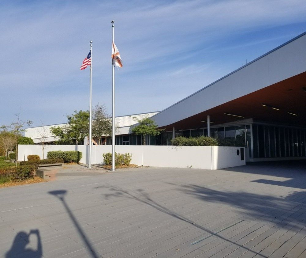 Young Art Museum
